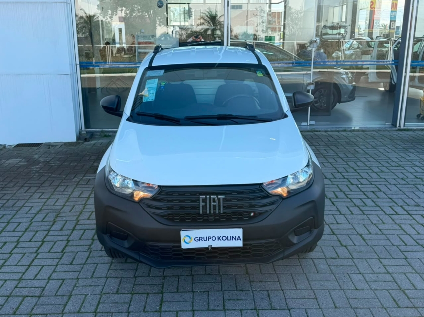 fiat strada 1.4 fire flex endurance cs manual 1.3 2p 20221