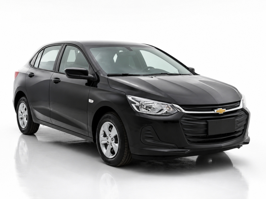 chevrolet onix 1.0 flex manual 4p 2023