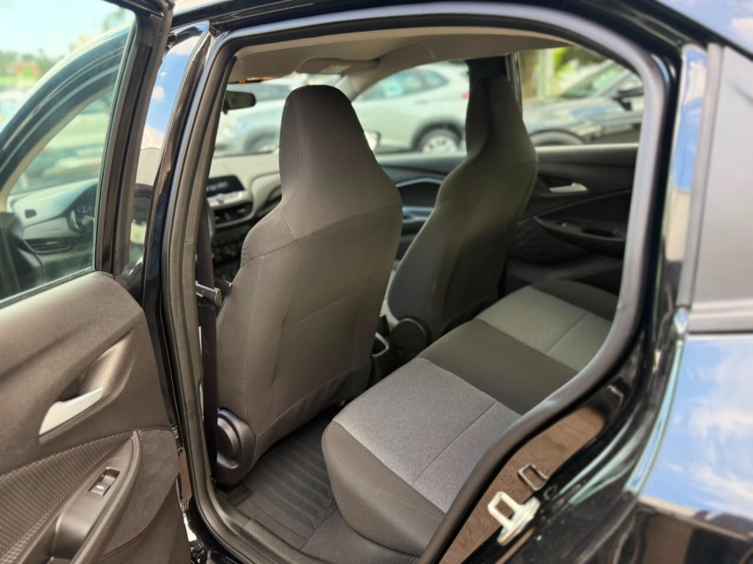 chevrolet onix 1.0 flex manual 4p 20239