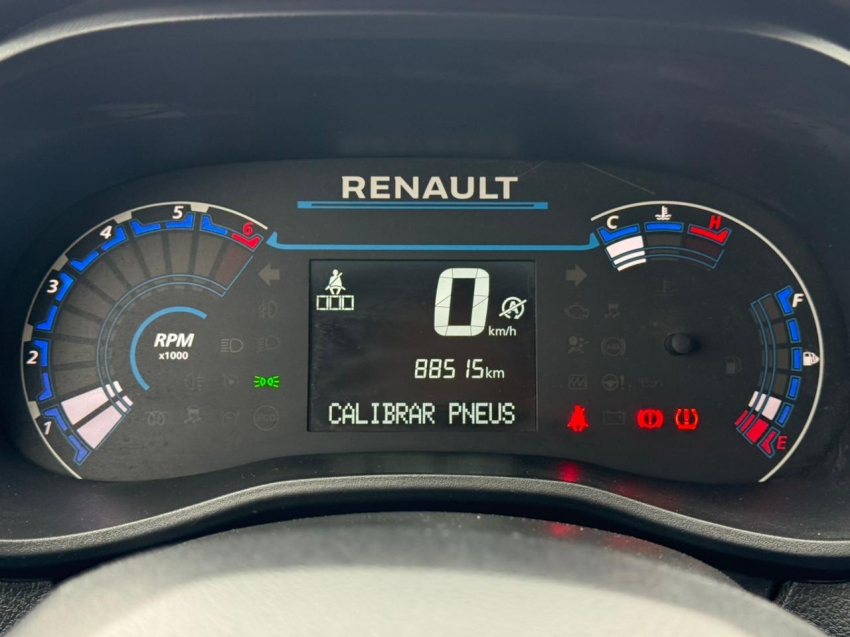 renault kwid 1.0 12v sce flex intense manual 5p 202310