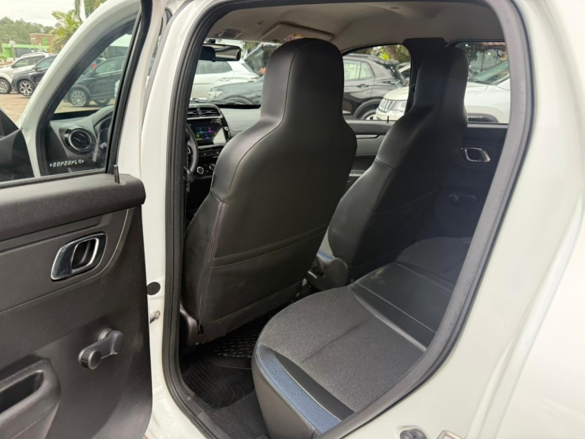 renault kwid 1.0 12v sce flex intense manual 5p 20239