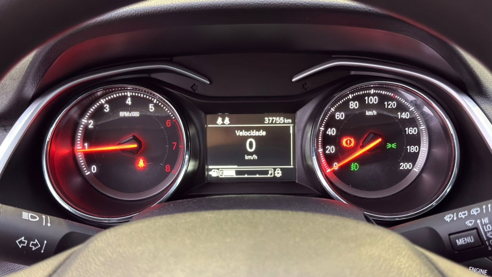 chevrolet onix 1.0 turbo flex ltz manual 4p 202313