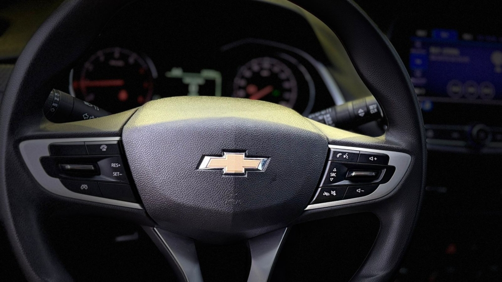 chevrolet onix 1.0 turbo flex ltz manual 4p 202311