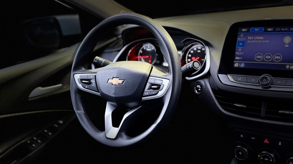 chevrolet onix 1.0 turbo flex ltz manual 4p 20239