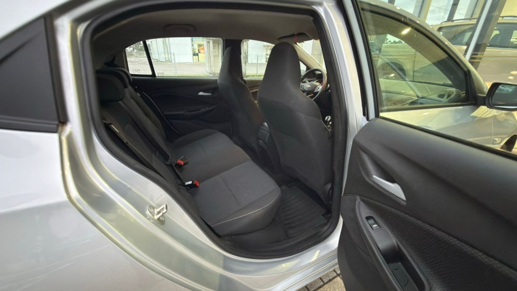 chevrolet onix 1.0 turbo flex ltz manual 4p 20236