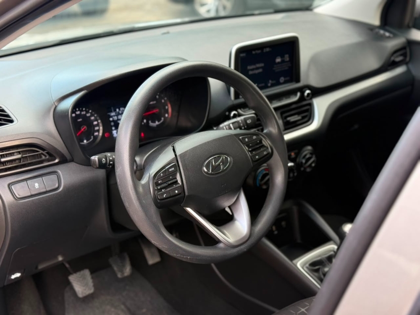 hyundai hb20 1.0 12v flex comfort manual 4p 20248