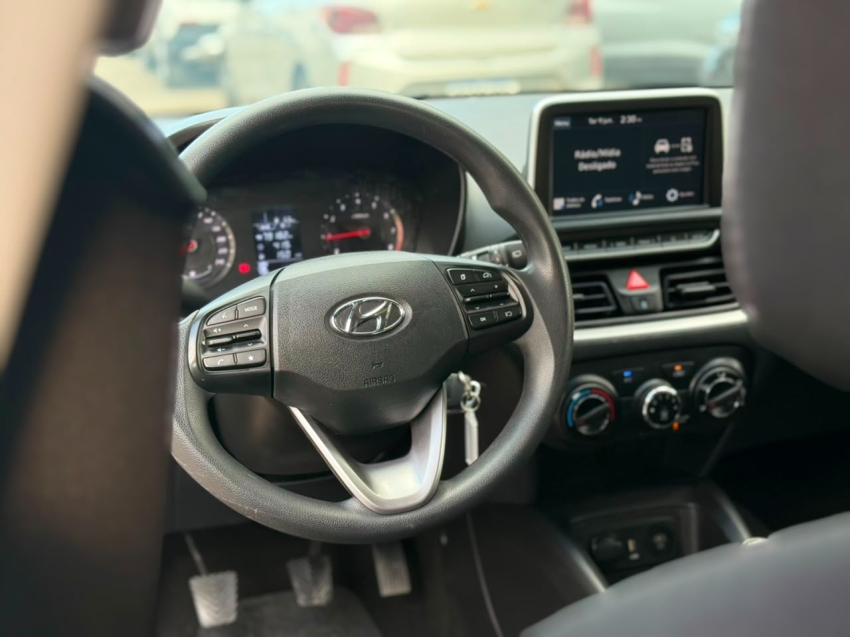 hyundai hb20 1.0 12v flex comfort manual 4p 20249