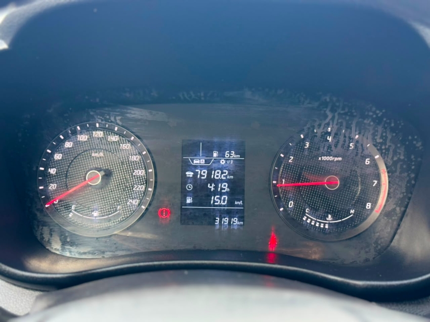 hyundai hb20 1.0 12v flex comfort manual 4p 202411