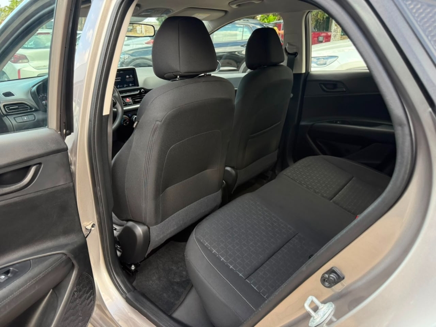 hyundai hb20 1.0 12v flex comfort manual 4p 202410