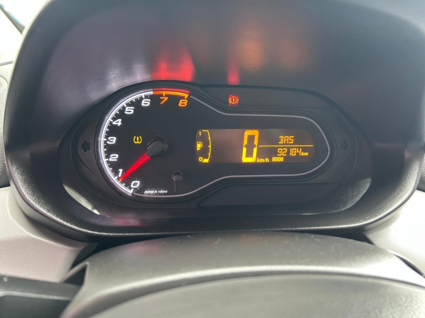chevrolet onix 1.0 mpfi joy 8v flex 4p manual 20199