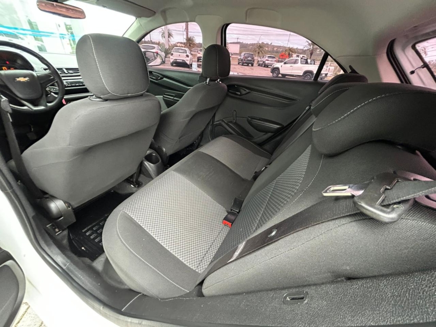chevrolet onix 1.0 mpfi joy 8v flex 4p manual 20198