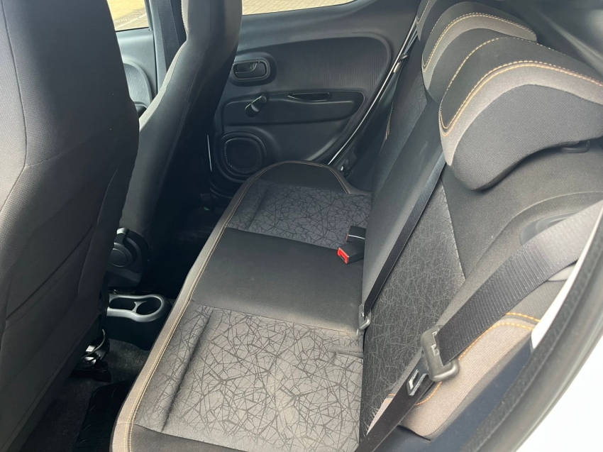 fiat mobi 1.0 evo flex trekking manual 5p 202510
