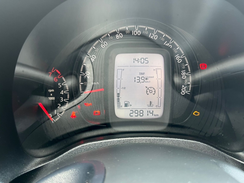 fiat mobi 1.0 evo flex trekking manual 5p 202511