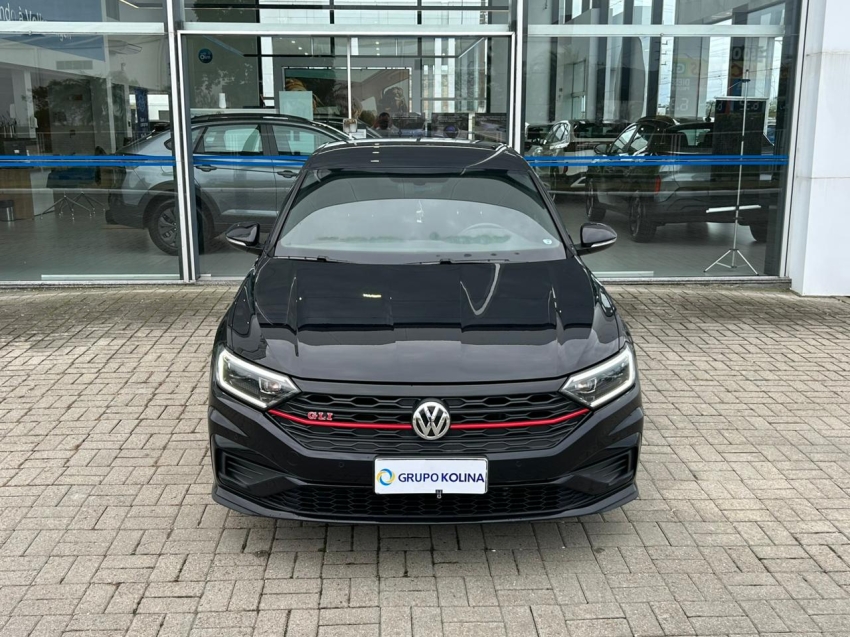 volkswagen jetta 2.0 350 tsi gasolina gli dsg 1.9 4p automatico 20211