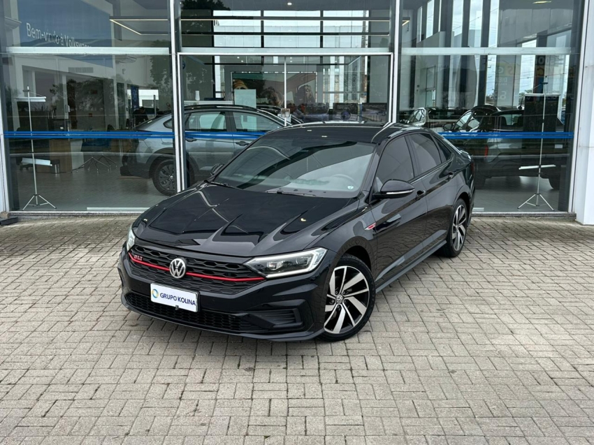volkswagen jetta 2.0 350 tsi gasolina gli dsg 1.9 4p automatico 202114