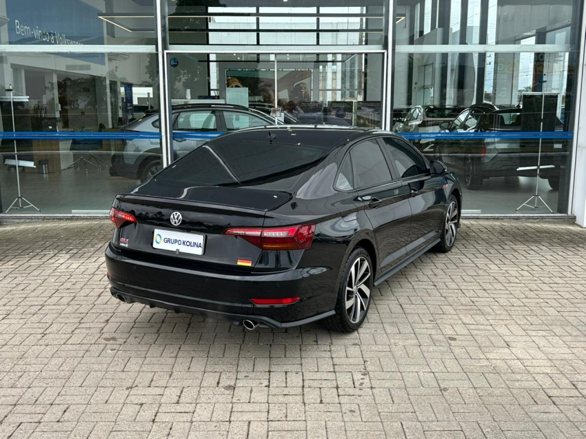 volkswagen jetta 2.0 350 tsi gasolina gli dsg 1.9 4p automatico 20216