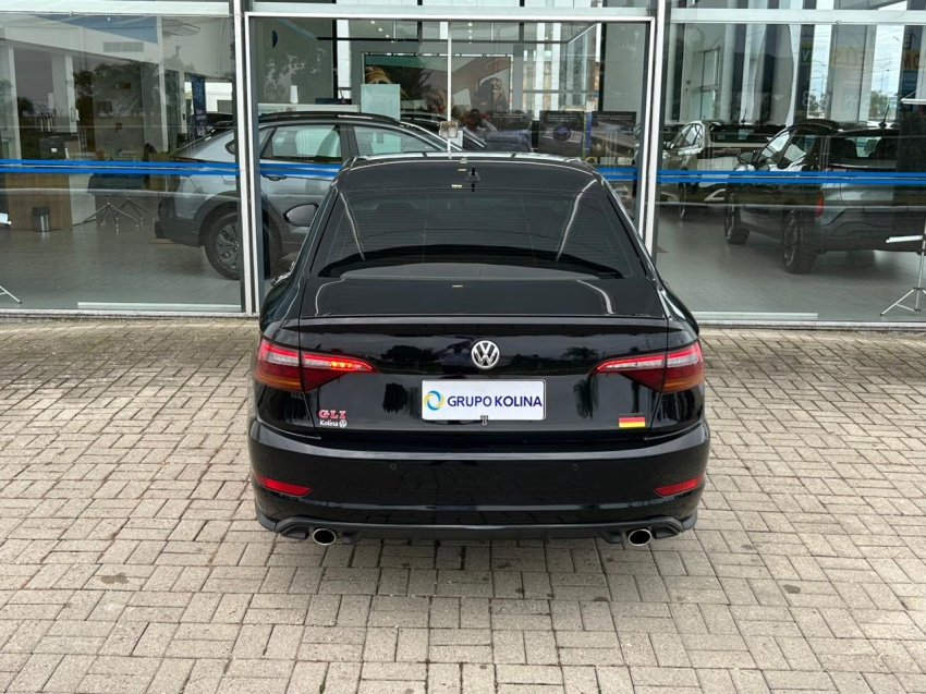 volkswagen jetta 2.0 350 tsi gasolina gli dsg 1.9 4p automatico 20215