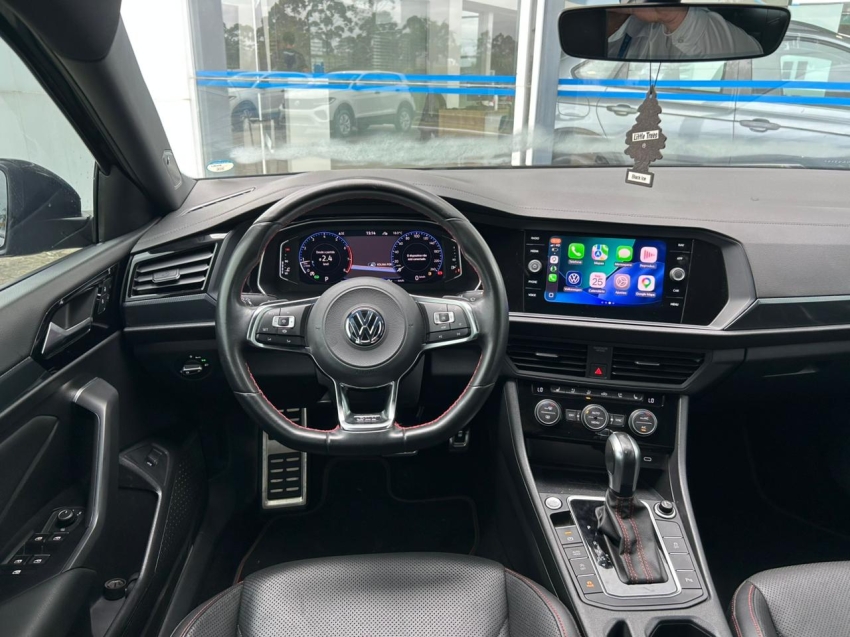 volkswagen jetta 2.0 350 tsi gasolina gli dsg 1.9 4p automatico 20218