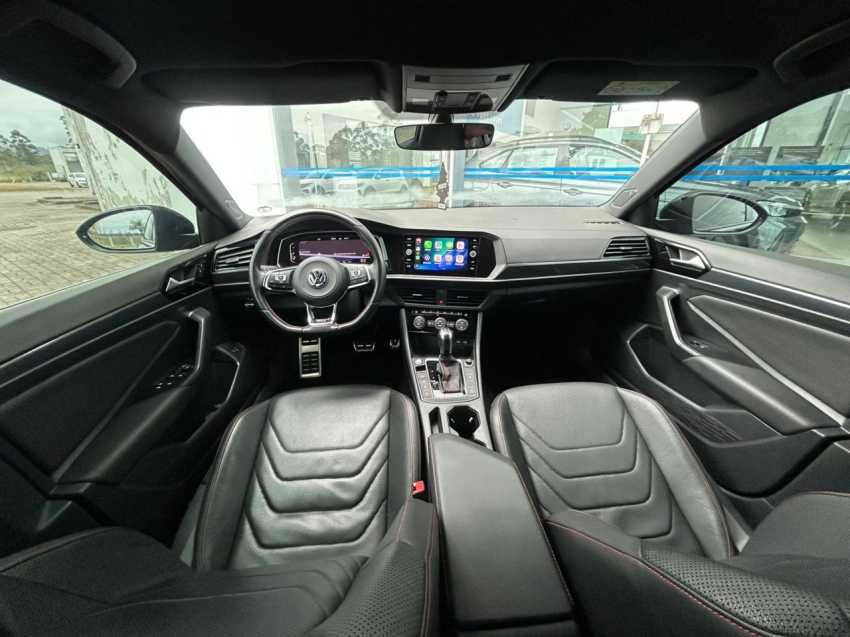 volkswagen jetta 2.0 350 tsi gasolina gli dsg 1.9 4p automatico 20219