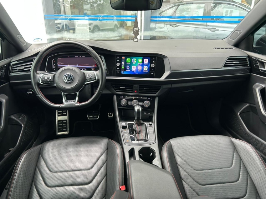 volkswagen jetta 2.0 350 tsi gasolina gli dsg 1.9 4p automatico 202110