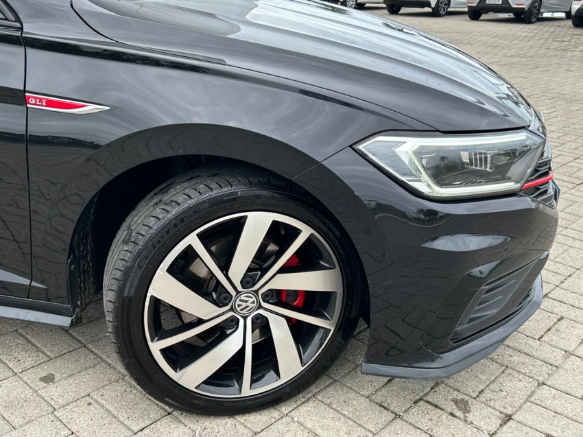 volkswagen jetta 2.0 350 tsi gasolina gli dsg 1.9 4p automatico 20212