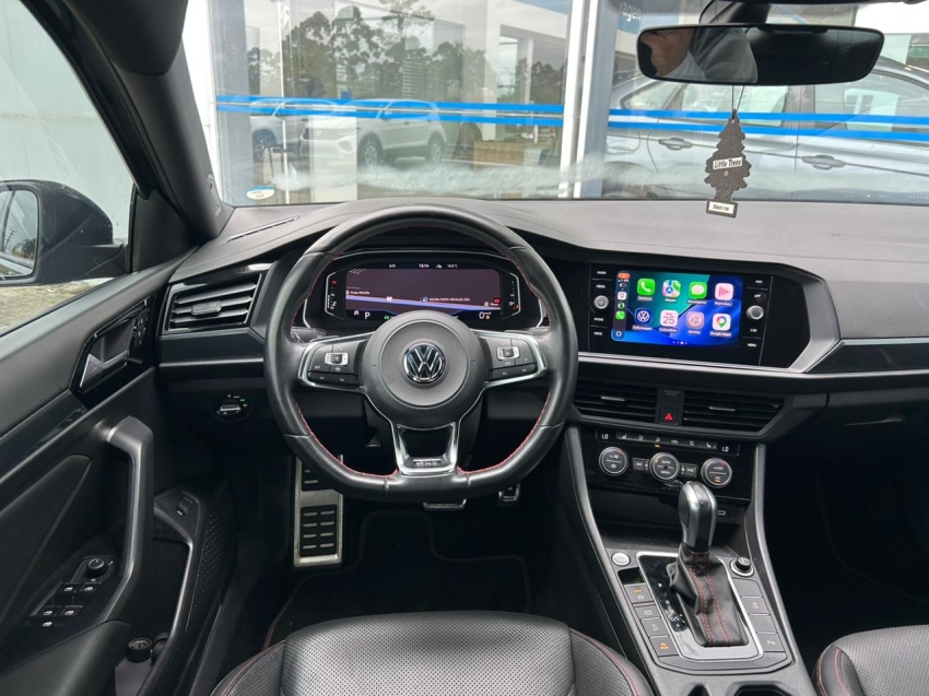 volkswagen jetta 2.0 350 tsi gasolina gli dsg 1.9 4p automatico 20217