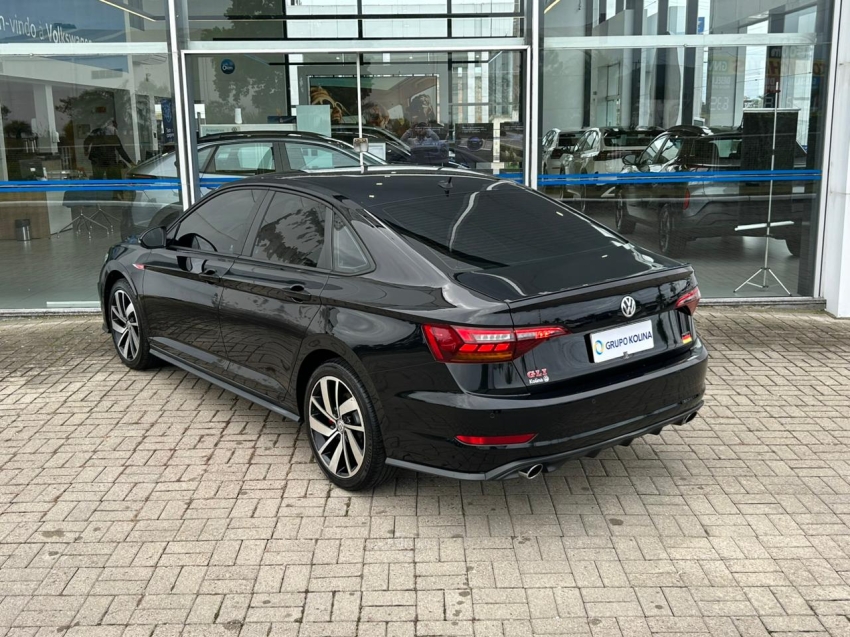 volkswagen jetta 2.0 350 tsi gasolina gli dsg 1.9 4p automatico 20214
