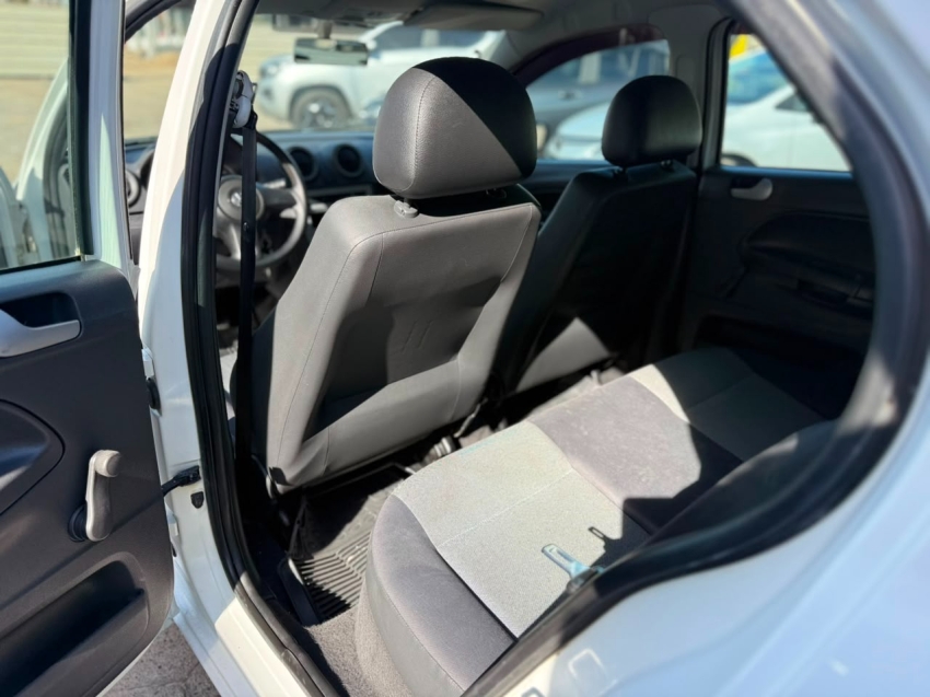 volkswagen gol 1.0 mi 8v flex 4p manual g.vi 20139