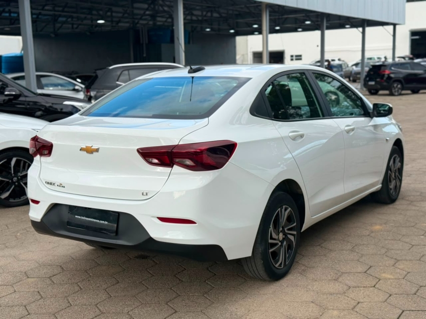 chevrolet onix 1.0 flex plus lt manual 4p 20246