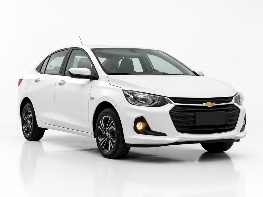 chevrolet onix 1.0 flex plus lt manual 4p 2024