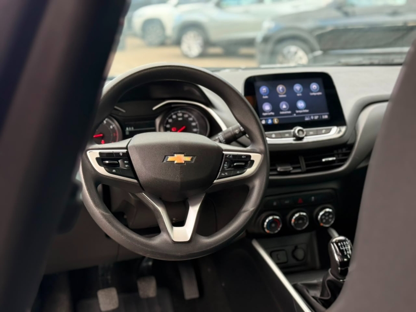 chevrolet onix 1.0 flex plus lt manual 4p 20248