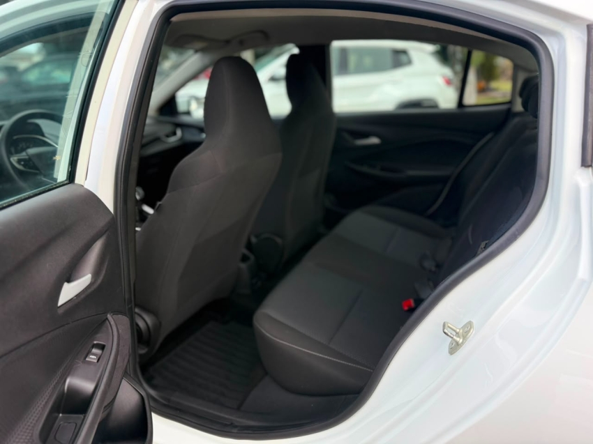 chevrolet onix 1.0 flex plus lt manual 4p 20249