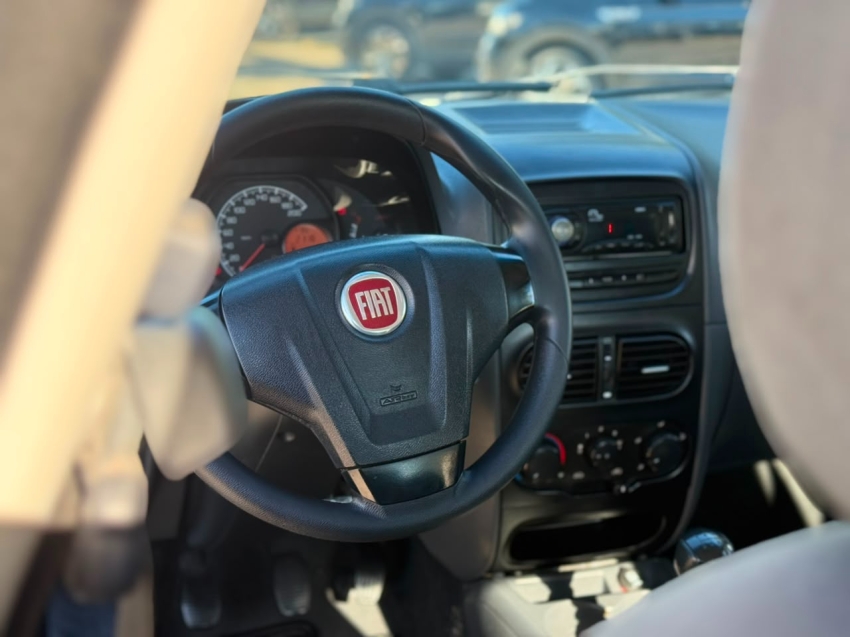 fiat siena 1.0 mpi el 8v flex 4p manual 20159