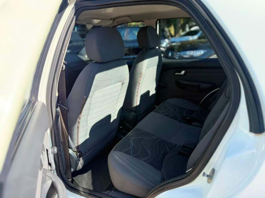 fiat siena 1.0 mpi el 8v flex 4p manual 201510