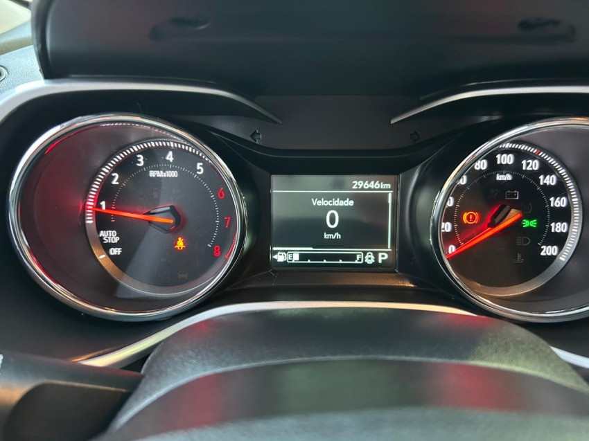 chevrolet tracker 1.0 turbo flex ltz automatico 5p 202211