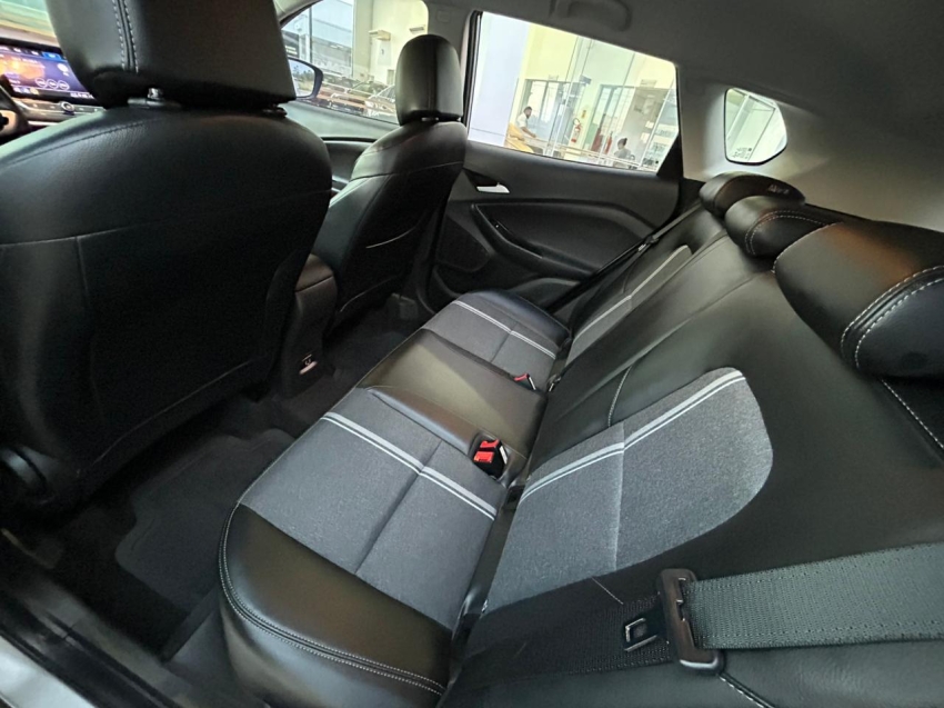 chevrolet tracker 1.0 turbo flex ltz automatico 5p 202210