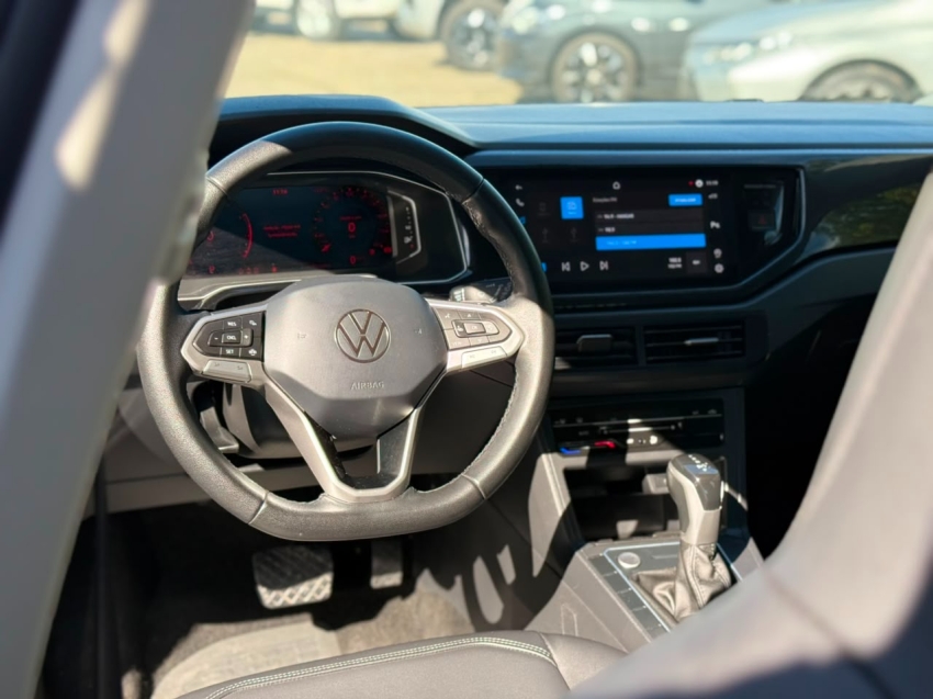 volkswagen polo 1.0 170 tsi highline automatico flex 4p 20248