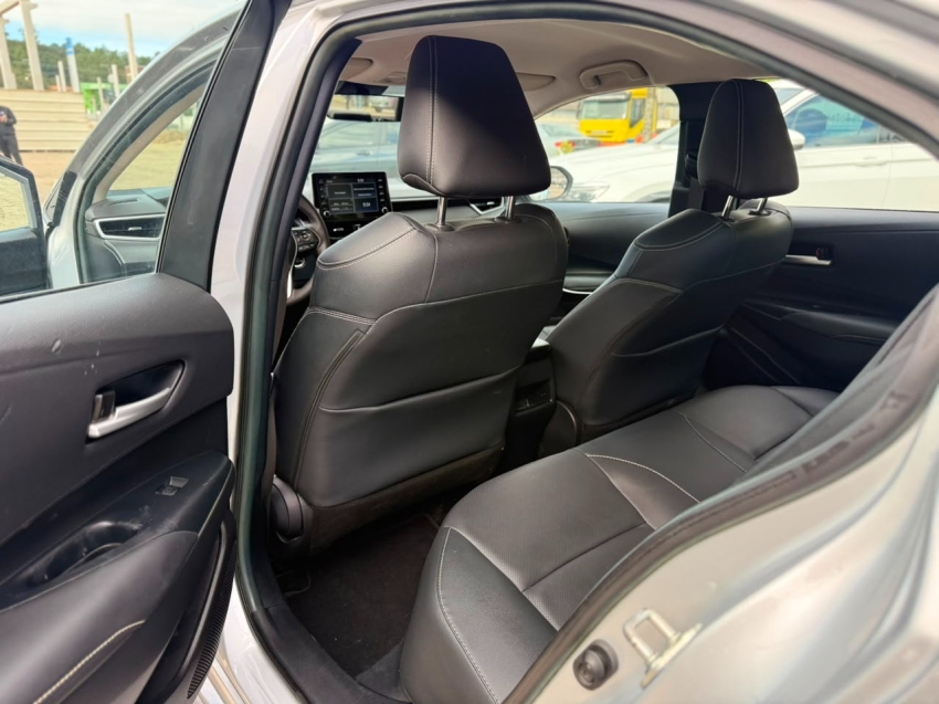 toyota corolla 2.0 vvt-ie flex xei direct shift 4p automatico 20239
