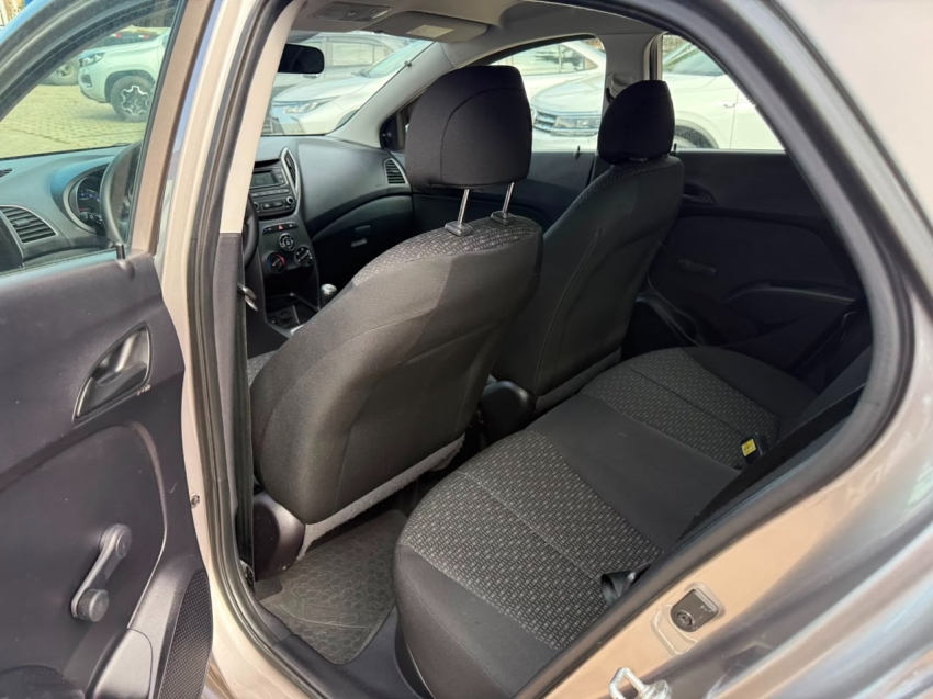 hyundai hb20 1.0 unique 12v flex 4p manual 20199