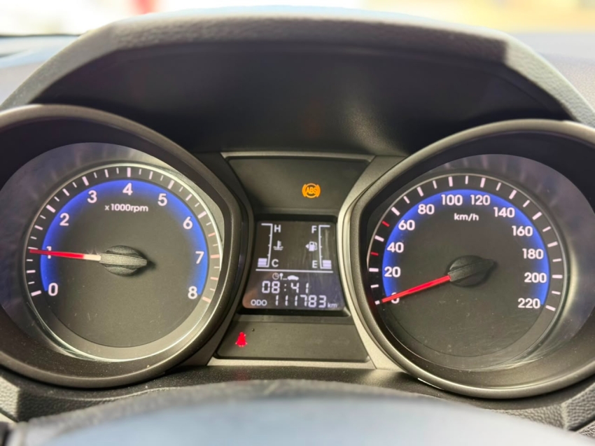 hyundai hb20 1.0 unique 12v flex 4p manual 201910