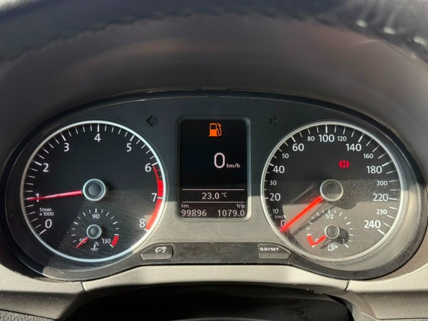volkswagen fox 1.6 msi total flex xtreme 4p manual 1.5 20199