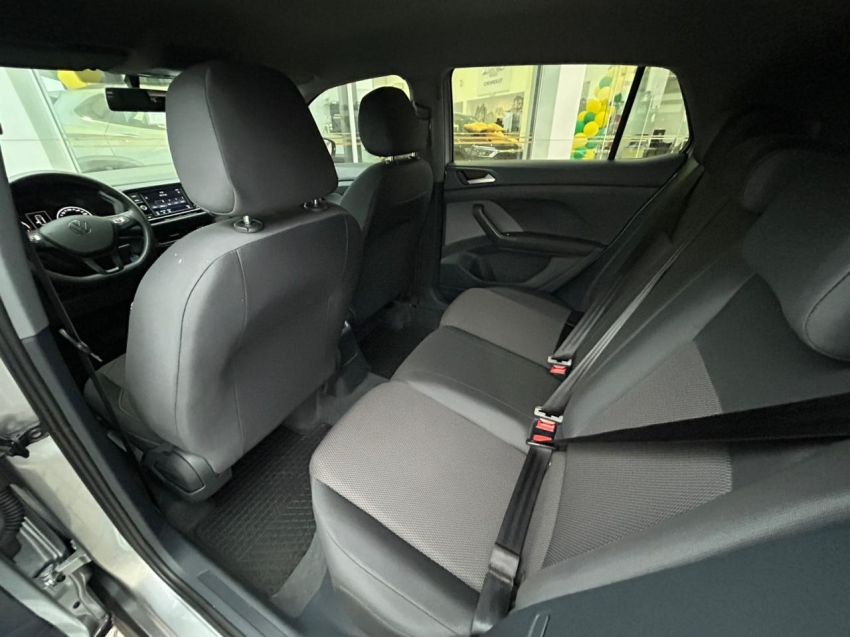 volkswagen t-cross 1.0 200 tsi total flex sense automatico 4p 202410