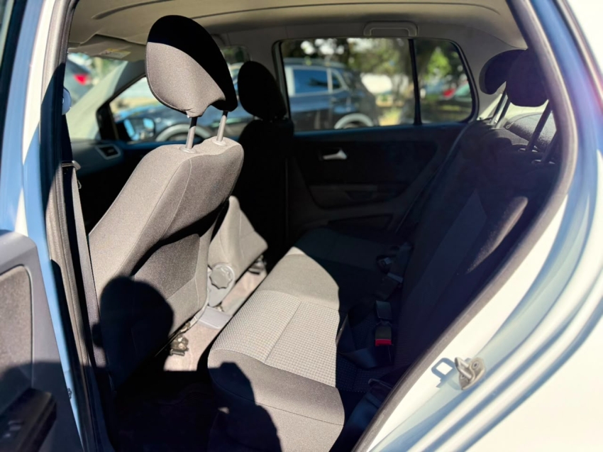 volkswagen fox 1.6 msi total flex connect 4p manual 1.5 201910