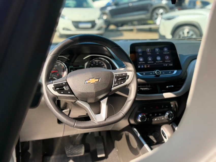 chevrolet onix 1.0 turbo flex premier automatico 4p 20248