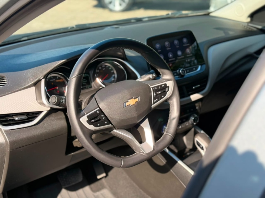 chevrolet onix 1.0 turbo flex premier automatico 4p 20247