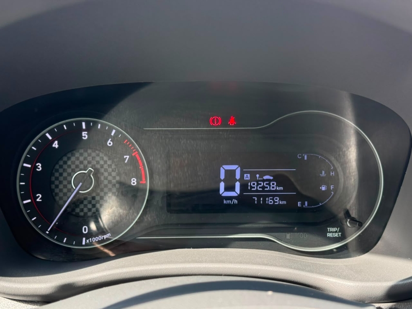 hyundai hb20s 1.0 12v flex evolution manual 4p 202111