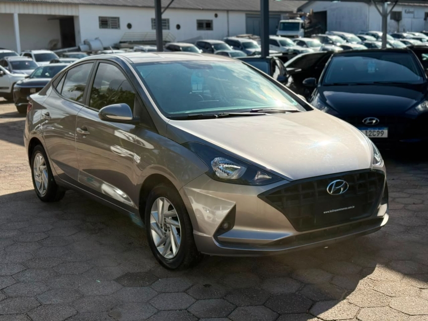 hyundai hb20s 1.0 12v flex evolution manual 4p 20210