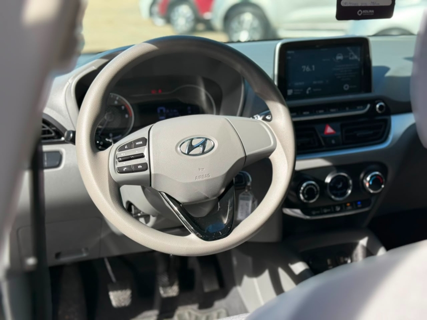 hyundai hb20s 1.0 12v flex evolution manual 4p 20217