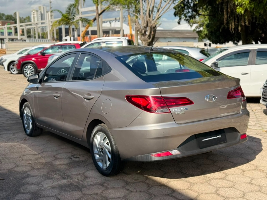 hyundai hb20s 1.0 12v flex evolution manual 4p 20213