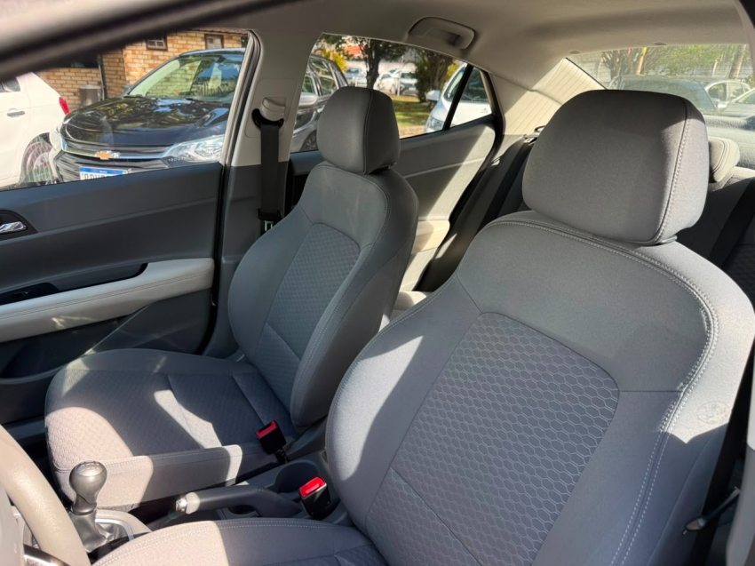 hyundai hb20s 1.0 12v flex evolution manual 4p 20219